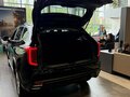 2026 Haval Jolion I Рестайлинг 2, чёрный, 2771010 рублей - вид 7