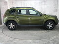 2019 Renault Duster I Рестайлинг, зелёный, 1779000 рублей - вид 3