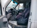 2023 Sollers Atlant, белый, 1428300 рублей - вид 7