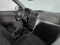 2014 Skoda Yeti I Рестайлинг, белый - вид 10