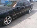 2007 Nissan Almera Classic I, серебристый, 220000 рублей - вид 6