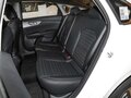 2026 Kia K3 II (China Market) Рестайлинг, серый, 2160000 рублей - вид 4