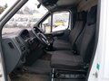 2023 ГАЗ ГАЗель Next, белый, 1748000 рублей - вид 7