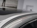 2026 Geely Monjaro I Рестайлинг, серебристый - вид 7
