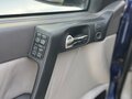 2000 Opel Astra G, синий, 499000 рублей - вид 4