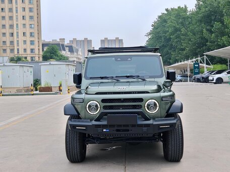 212 T01