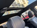 2020 Mercedes-Benz GLE 300 d II (V167), серый, 6900000 рублей - вид 10