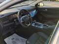 2024 Omoda S5, белый - вид 8