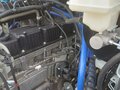 2019 ГАЗ Соболь (2217), белый, 1250000 рублей - вид 7