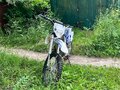 2021 Avantis FX 250, белый, 95000 рублей - вид 1