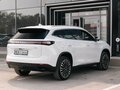 2026 Esteo MX, белый, 3954090 рублей - вид 7