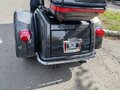 2023 Harley-Davidson Tri Glide, коричневый, 3900000 рублей - вид 10