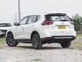 2026 Nissan X-Trail III Рестайлинг 2, белый, 2540000 рублей - вид 4