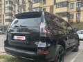 2015 Lexus GX 460 II Рестайлинг, чёрный, 4500000 рублей - вид 5