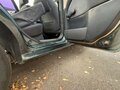 2005 Skoda Octavia I (A4) Рестайлинг, зелёный, 189000 рублей - вид 10