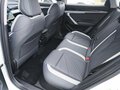 2026 Geely Atlas II, белый, 3449990 рублей - вид 10
