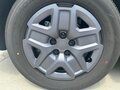 2026 BYD Yuan Up 45.12 kWh, белый, 2100000 рублей - вид 8