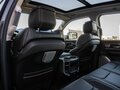 2026 Ram 1500 Crew Cab V Рестайлинг, чёрный, 10100000 рублей - вид 7