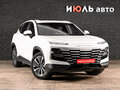 2023 Jetour Dashing I, белый, 1730000 рублей - вид 3