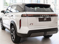 2026 Jeland J7, белый, 3349000 рублей - вид 5