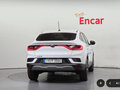2022 Renault Samsung XM3, белый, 1350000 рублей - вид 3