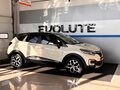 2019 Renault Kaptur I, бежевый, 1849000 рублей