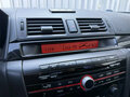 2008 Mazda 3 I (BK) Рестайлинг, красный, 545000 рублей - вид 9