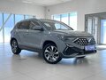 2023 Jetta VS5 I Рестайлинг, серый, 1880000 рублей - вид 3