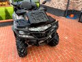 2021 CFMoto CFORCE 800 HO EPS, серый, 1050000 рублей - вид 2
