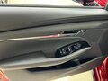 2023 Mazda 3 Axela IV (BP), красный, 1340000 рублей - вид 7