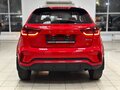 2023 Livan X3 Pro, красный, 1299000 рублей - вид 7