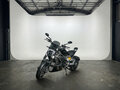 2016 Ducati XDiavel, чёрный, 2480000 рублей