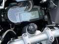 2015 BMW R 1200 GS, серый, 1100000 рублей - вид 4
