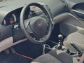 2009 Kia Ceed I, серый, 799000 рублей - вид 7