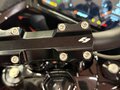 2024 Harley-Davidson CVO Road Glide ST, чёрный, 4700000 рублей - вид 10