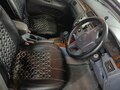 2000 Mitsubishi Lancer Cedia IX, белый - вид 5