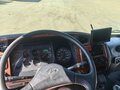 2012 Hyundai HD120, белый, 6000000 рублей - вид 7