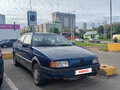 1988 Volkswagen Passat B3, синий, 30000 рублей