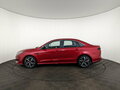 2023 Kaiyi E5, красный, 1500000 рублей - вид 7