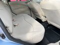 2005 Mitsubishi Colt VI (Z20/Z30), голубой, 430000 рублей - вид 5