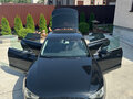 2012 Audi A5 I (8T) Рестайлинг, чёрный, 1530000 рублей - вид 5