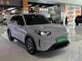 2026 Leapmotor A10 53 kWh, серый, 1890000 рублей - вид 2