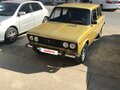 1999 Lada (ВАЗ) 2106, золотистый - вид 2