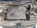 2003 Volkswagen Golf IV, серый, 170000 рублей - вид 8