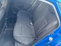 2017 Hyundai Solaris II, синий - вид 11