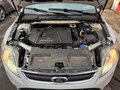 2013 Ford Mondeo IV Рестайлинг, белый - вид 10
