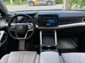 2025 BYD Yuan Up 32 kWh, серебристый - вид 10