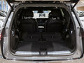 2025 Li Auto (Lixiang) L9 52.3 kWh I Рестайлинг, серый, 9575000 рублей - вид 10