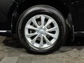 2023 Haval M6 II, чёрный, 1697000 рублей - вид 8