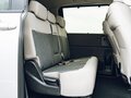 2025 Honda Freed Air III, серебристый - вид 6